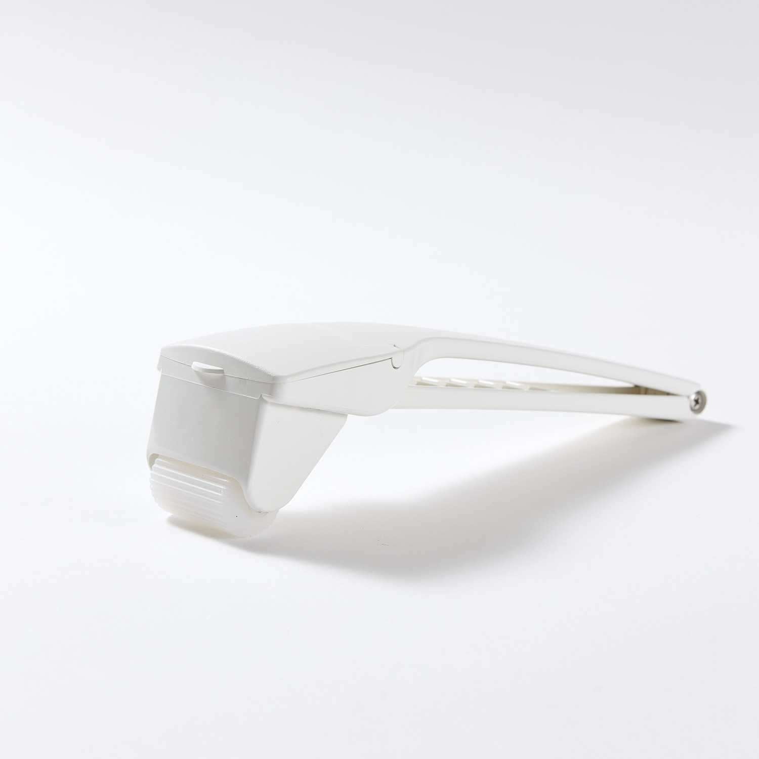 Rub Body - 럽 바디